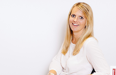 Maja Röder