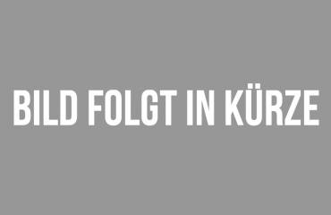 Katrin Köhler